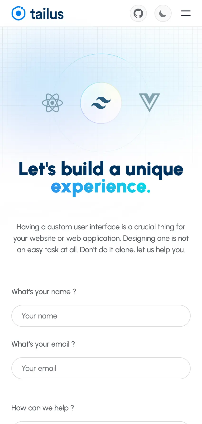 payments illustrations