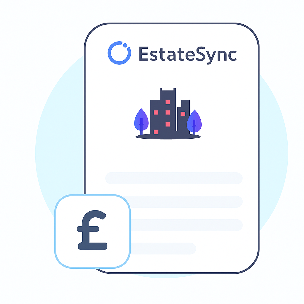 payments illustrations